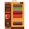 Crafter's Companion Autumn Blessings Collection A4 Luxury Mixed Cardstock Pad (NG-AUT-LMIXCARD) (OUTLET) Crafter's Companion Autumn Blessings Collection A4 Luxury Mixed Cardstock Pad (NG-AUT-LMIXCARD) (OUTLET)