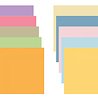 Crafter's Companion Farmhouse 12x12 Inch Textured Cardstock Pad (NG-FH-PAD12-T) (OUTLET) Crafter's Companion Farmhouse 12x12 Inch Textured Cardstock Pad (NG-FH-PAD12-T) (OUTLET)