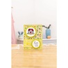 Crafter's Companion Farmhouse 12x12 Inch Textured Cardstock Pad (NG-FH-PAD12-T) (OUTLET) Crafter's Companion Farmhouse 12x12 Inch Textured Cardstock Pad (NG-FH-PAD12-T) (OUTLET)
