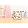 Crafter's Companion Farmhouse Flying By To Say Hi Stamp & Die (NG-FH-STD-FBSH) (OUTLET) Crafter's Companion Farmhouse Flying By To Say Hi Stamp & Die (NG-FH-STD-FBSH) (OUTLET)