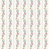 Crafter's Companion Farmhouse 12x12 Inch Vellum Pad (NG-FH-VELPAD12) (OUTLET) Crafter's Companion Farmhouse 12x12 Inch Vellum Pad (NG-FH-VELPAD12) (OUTLET)