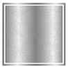 Crafter's Companion Hummingbird Metal Die Hovering Hummingbird (NG-HB-MD-HOHU) (OUTLET) Crafter's Companion Hummingbird Metal Die Hovering Hummingbird (NG-HB-MD-HOHU) (OUTLET)