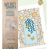 Crafter's Companion Secret Garden Collection Stamp & Die Enchanted Door (NG-SG-STD-ENDO) (OUTLET) Crafter's Companion Secret Garden Collection Stamp & Die Enchanted Door (NG-SG-STD-ENDO) (OUTLET)