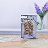 Crafter's Companion Secret Garden Collection Stamp & Die Enchanted Door (NG-SG-STD-ENDO) (OUTLET) Crafter's Companion Secret Garden Collection Stamp & Die Enchanted Door (NG-SG-STD-ENDO) (OUTLET)