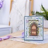 Crafter's Companion Secret Garden Collection Stamp & Die Enchanted Door (NG-SG-STD-ENDO) (OUTLET) Crafter's Companion Secret Garden Collection Stamp & Die Enchanted Door (NG-SG-STD-ENDO) (OUTLET)
