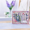 Crafter's Companion Secret Garden Collection Stamp & Die Whimsical Lanterns (NG-SG-STD-WHLA) (OUTLET) Crafter's Companion Secret Garden Collection Stamp & Die Whimsical Lanterns (NG-SG-STD-WHLA) (OUTLET)