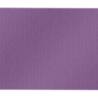 Crafter's Companion Wisteria Collection Seam Binding Ribbon (NG-WC-SBRIB) (OUTLET) Crafter's Companion Wisteria Collection Seam Binding Ribbon (NG-WC-SBRIB) (OUTLET)