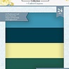 Crafter's Companion Kindly Thoughts A4 Luxury Pearlescent Card Pack (NIT-KIN-LUX-PCPA4) (OUTLET) Crafter's Companion Kindly Thoughts A4 Luxury Pearlescent Card Pack (NIT-KIN-LUX-PCPA4) (OUTLET)