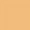 Crafter's Companion Pawsitivity 12x12 Inch Card Pad (NIT-PAW-CARD12) (OUTLET) Crafter's Companion Pawsitivity 12x12 Inch Card Pad (NIT-PAW-CARD12) (OUTLET)
