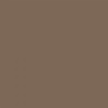 Crafter's Companion Pawsitivity 12x12 Inch Card Pad (NIT-PAW-CARD12) (OUTLET) Crafter's Companion Pawsitivity 12x12 Inch Card Pad (NIT-PAW-CARD12) (OUTLET)