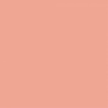 Crafter's Companion Pawsitivity 12x12 Inch Card Pad (NIT-PAW-CARD12) (OUTLET) Crafter's Companion Pawsitivity 12x12 Inch Card Pad (NIT-PAW-CARD12) (OUTLET)