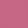 Crafter's Companion Pawsitivity 12x12 Inch Card Pad (NIT-PAW-CARD12) (OUTLET) Crafter's Companion Pawsitivity 12x12 Inch Card Pad (NIT-PAW-CARD12) (OUTLET)