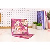 Crafter's Companion Pawsitivity For the Love of Cats 6x6 Inch Die-Cut Dec. Topper Pad (NIT-PAW-DTP6CAT) (OUTLET) Crafter's Companion Pawsitivity For the Love of Cats 6x6 Inch Die-Cut Dec. Topper Pad (NIT-PAW-DTP6CAT) (OUTLET)