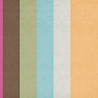 Crafter's Companion Pawsitivity 12x12 Inch Patterned Paper Pad (NIT-PAW-PAD12) (OUTLET) Crafter's Companion Pawsitivity 12x12 Inch Patterned Paper Pad (NIT-PAW-PAD12) (OUTLET)