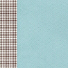 Crafter's Companion Pawsitivity 12x12 Inch Patterned Paper Pad (NIT-PAW-PAD12) (OUTLET) Crafter's Companion Pawsitivity 12x12 Inch Patterned Paper Pad (NIT-PAW-PAD12) (OUTLET)