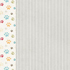 Crafter's Companion Pawsitivity 12x12 Inch Patterned Paper Pad (NIT-PAW-PAD12) (OUTLET) Crafter's Companion Pawsitivity 12x12 Inch Patterned Paper Pad (NIT-PAW-PAD12) (OUTLET)