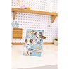 Crafter's Companion Pawsitivity Furr-ever Friends Stamp & Die Set (NIT-PAW-STD-FFR) (OUTLET) Crafter's Companion Pawsitivity Furr-ever Friends Stamp & Die Set (NIT-PAW-STD-FFR) (OUTLET)