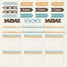 Crafter's Companion Pawsitivity 12x12 Inch Die-Cut Topper Pad (NIT-PAW-TOP12) (OUTLET) Crafter's Companion Pawsitivity 12x12 Inch Die-Cut Topper Pad (NIT-PAW-TOP12) (OUTLET)