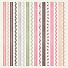 Crafter's Companion Pawsitivity 12x12 Inch Die-Cut Topper Pad (NIT-PAW-TOP12) (OUTLET) Crafter's Companion Pawsitivity 12x12 Inch Die-Cut Topper Pad (NIT-PAW-TOP12) (OUTLET)