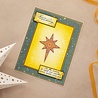 Crafter's Companion O' Holy Night Clear Stamp Good Tidings (OHN-CA-ST-GOOD) (OUTLET) Crafter's Companion O' Holy Night Clear Stamp Good Tidings (OHN-CA-ST-GOOD) (OUTLET)