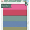 Crafter's Companion Country Lane A4 Luxury Linen Cardstock Pack (S-CLANE-LINEN) (OUTLET) Crafter's Companion Country Lane A4 Luxury Linen Cardstock Pack (S-CLANE-LINEN) (OUTLET)