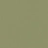 Crafter's Companion Country Lane A4 Luxury Linen Cardstock Pack (S-CLANE-LINEN) (OUTLET) Crafter's Companion Country Lane A4 Luxury Linen Cardstock Pack (S-CLANE-LINEN) (OUTLET)