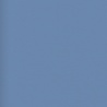 Crafter's Companion Country Lane A4 Luxury Linen Cardstock Pack (S-CLANE-LINEN) (OUTLET) Crafter's Companion Country Lane A4 Luxury Linen Cardstock Pack (S-CLANE-LINEN) (OUTLET)