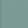 Crafter's Companion Country Lane A4 Luxury Linen Cardstock Pack (S-CLANE-LINEN) (OUTLET) Crafter's Companion Country Lane A4 Luxury Linen Cardstock Pack (S-CLANE-LINEN) (OUTLET)