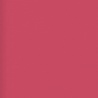 Crafter's Companion Country Lane A4 Luxury Linen Cardstock Pack (S-CLANE-LINEN) (OUTLET) Crafter's Companion Country Lane A4 Luxury Linen Cardstock Pack (S-CLANE-LINEN) (OUTLET)