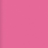 Crafter's Companion Country Lane A4 Luxury Linen Cardstock Pack (S-CLANE-LINEN) (OUTLET) Crafter's Companion Country Lane A4 Luxury Linen Cardstock Pack (S-CLANE-LINEN) (OUTLET)
