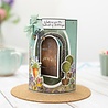 Crafter's Companion Country Lane Stamp & Die Garden Gateway (S-CLANE-STD-GGA) (OUTLET) Crafter's Companion Country Lane Stamp & Die Garden Gateway (S-CLANE-STD-GGA) (OUTLET)