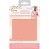 Crafter's Companion Caring Thoughts 4x6 Inch Card Blanks and Envelopes (S-CT-CB-EN-4X6) (OUTLET) Crafter's Companion Caring Thoughts 4x6 Inch Card Blanks and Envelopes (S-CT-CB-EN-4X6) (OUTLET)