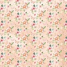 Crafter's Companion Caring Thoughts 12x12 Inch Paper Pad (S-CT-PAD12) (OUTLET) Crafter's Companion Caring Thoughts 12x12 Inch Paper Pad (S-CT-PAD12) (OUTLET)