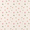 Crafter's Companion Caring Thoughts 12x12 Inch Paper Pad (S-CT-PAD12) (OUTLET) Crafter's Companion Caring Thoughts 12x12 Inch Paper Pad (S-CT-PAD12) (OUTLET)
