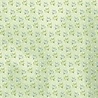 Crafter's Companion Caring Thoughts 12x12 Inch Paper Pad (S-CT-PAD12) (OUTLET) Crafter's Companion Caring Thoughts 12x12 Inch Paper Pad (S-CT-PAD12) (OUTLET)