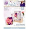 Crafter's Companion Enchanted Dreams Metal Die Beautiful Blossom (S-ED-MD-BEBLO) (OUTLET) Crafter's Companion Enchanted Dreams Metal Die Beautiful Blossom (S-ED-MD-BEBLO) (OUTLET)