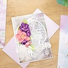 Crafter's Companion Enchanted Dreams Metal Die Fluttering Fantasy (S-ED-MD-FLUTT) (OUTLET) Crafter's Companion Enchanted Dreams Metal Die Fluttering Fantasy (S-ED-MD-FLUTT) (OUTLET)