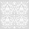 Crafter's Companion Enchanted Dreams Stencil Mystical Damask (S-ED-STEN-MYDA) (OUTLET) Crafter's Companion Enchanted Dreams Stencil Mystical Damask (S-ED-STEN-MYDA) (OUTLET)