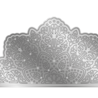 Crafter's Companion Frosty and Bright Metal Die Snowflake Edge'able (S-FRBR-MD-SNED) (OUTLET) Crafter's Companion Frosty and Bright Metal Die Snowflake Edge'able (S-FRBR-MD-SNED) (OUTLET)