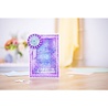 Crafter's Companion Garden Party Metal Die Celebrate (S-GP-MD-CELE) (OUTLET) Crafter's Companion Garden Party Metal Die Celebrate (S-GP-MD-CELE) (OUTLET)