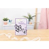 Crafter's Companion Garden Party Stamp & Die Time For Tea (S-GP-STD-TIMFT) (OUTLET) Crafter's Companion Garden Party Stamp & Die Time For Tea (S-GP-STD-TIMFT) (OUTLET)