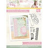 Crafter's Companion Garden Party Stamp & Die Vintage Birdcage (S-GP-STD-VINBI) (OUTLET) Crafter's Companion Garden Party Stamp & Die Vintage Birdcage (S-GP-STD-VINBI) (OUTLET)
