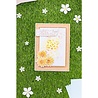 Crafter's Companion Garden Party Stencil Delicate Doilies (S-GP-STEN-DELD) (OUTLET) Crafter's Companion Garden Party Stencil Delicate Doilies (S-GP-STEN-DELD) (OUTLET)