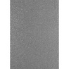 Crafter's Companion Glittering Snowflakes A4 Glitter Card Pack (S-GS-GLITTER) (OUTLET) Crafter's Companion Glittering Snowflakes A4 Glitter Card Pack (S-GS-GLITTER) (OUTLET)