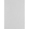 Crafter's Companion Glittering Snowflakes A4 Glitter Card Pack (S-GS-GLITTER) (OUTLET) Crafter's Companion Glittering Snowflakes A4 Glitter Card Pack (S-GS-GLITTER) (OUTLET)
