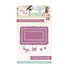 Crafter's Companion Letters from The Heart Torn Note Paper Dies (S-LFTH-MD-TORN) (OUTLET) Crafter's Companion Letters from The Heart Torn Note Paper Dies (S-LFTH-MD-TORN) (OUTLET)