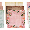 Crafter's Companion Letters From The Heart 12x12 Inch Paper Pad (S-LFTH-PAD12) (OUTLET) Crafter's Companion Letters From The Heart 12x12 Inch Paper Pad (S-LFTH-PAD12) (OUTLET)