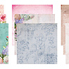 Crafter's Companion Letters From The Heart 12x12 Inch Paper Pad (S-LFTH-PAD12) (OUTLET) Crafter's Companion Letters From The Heart 12x12 Inch Paper Pad (S-LFTH-PAD12) (OUTLET)