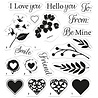 Crafter's Companion Letters from The Heart Lace Envelope Stamp & Die (S-LFTH-STD-LACE) (OUTLET) Crafter's Companion Letters from The Heart Lace Envelope Stamp & Die (S-LFTH-STD-LACE) (OUTLET)