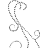 Crafter's Companion Once Upon a Time All That Sparkles (5pcs) (S-OUAT-ALLTS) (OUTLET) Crafter's Companion Once Upon a Time All That Sparkles (5pcs) (S-OUAT-ALLTS) (OUTLET)